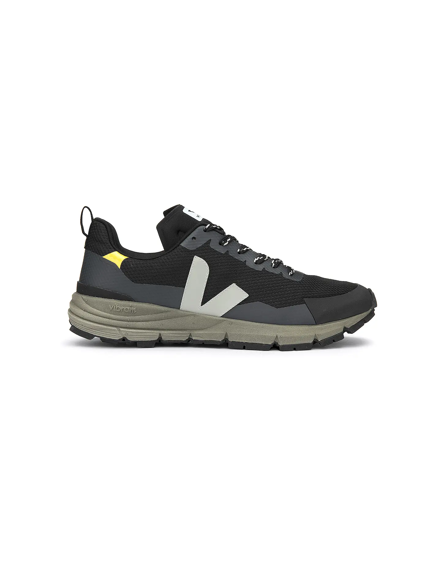 VEJA | Herren Sneaker Dekkan | 